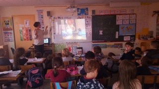 20171116_111735_resized 20171116_111735_resized