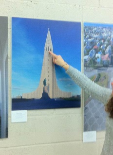 Rotation de Redimensionnement de IMG_3342 Rotation de Redimensionnement de IMG_3342