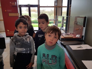 20171123_115550 20171123_115550