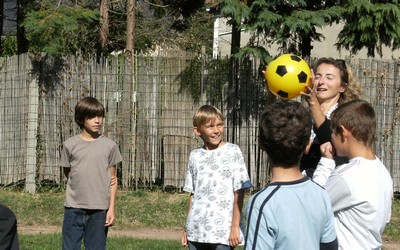 anglais 013.jpg anglais 013.jpg