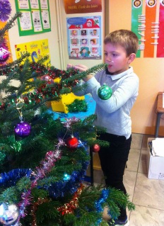 Rotation de Redimensionnement de IMG_3431 Rotation de Redimensionnement de IMG_3431