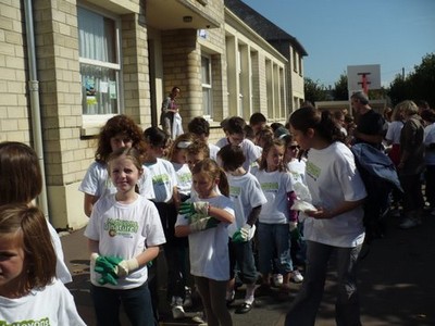 la nature 004.JPG la nature 004.JPG