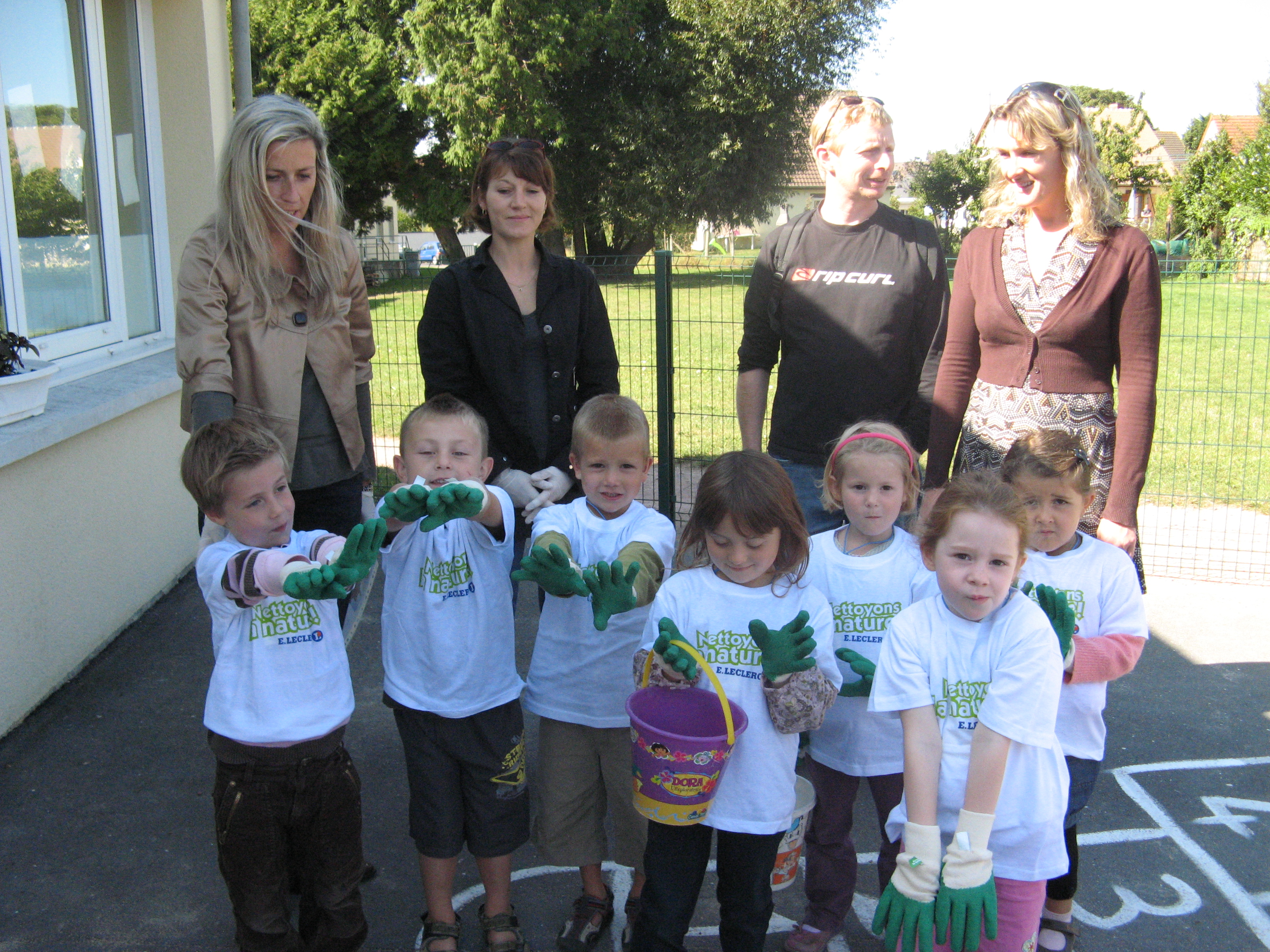 net 002.jpg net 002.jpg