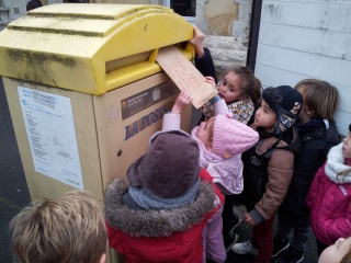 20171205_160857 20171205_160857