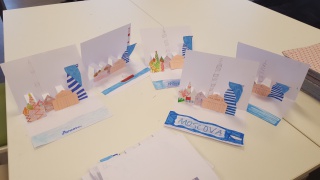 20171207_152118 20171207_152118