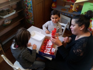 20171212_155103 20171212_155103