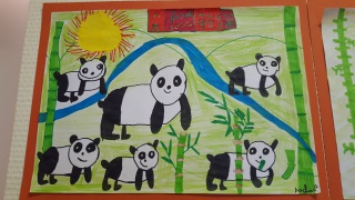 20171219_143249 20171219_143249