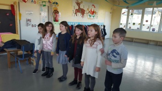 20171219_135104_002_resized 20171219_135104_002_resized