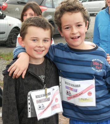 endurance 088.jpg endurance 088.jpg