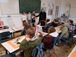 20180112_162646 20180112_162646