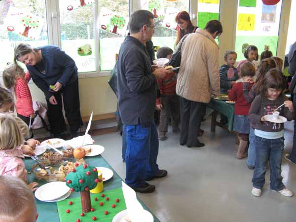 pomme 036.jpg pomme 036.jpg