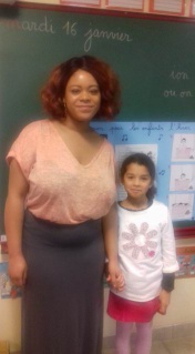 Rotation de Redimensionnement de 20180116_120437 Rotation de Redimensionnement de 20180116_120437