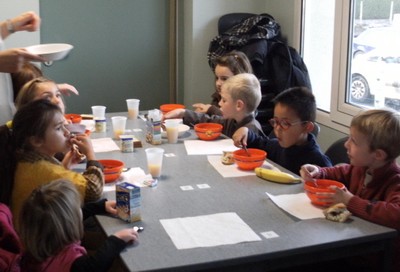 PDJ 017.jpg PDJ 017.jpg