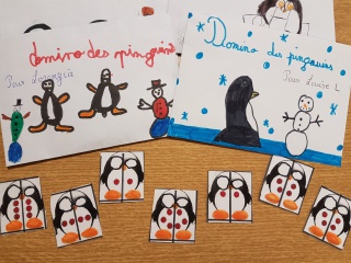 20180125_181636 20180125_181636