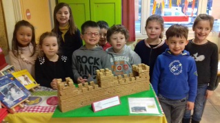 Redimensionnement de 20180213_091724 Redimensionnement de 20180213_091724