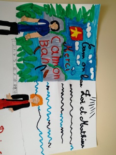 IMG_20180216_143511 IMG_20180216_143511