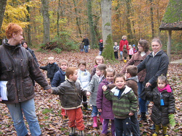 grimbosq 033.jpg grimbosq 033.jpg