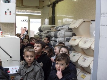 boulangerie 002.jpg boulangerie 002.jpg