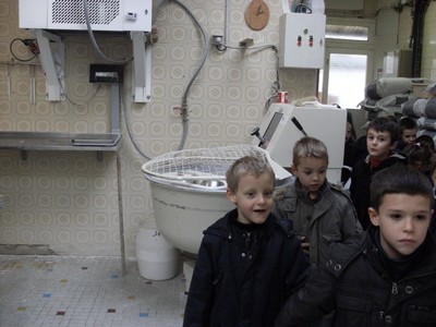 boulangerie 003.jpg boulangerie 003.jpg