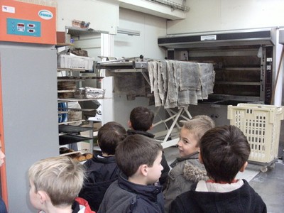 boulangerie 004.jpg boulangerie 004.jpg