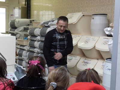 boulangerie 005.jpg boulangerie 005.jpg