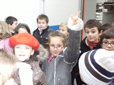 boulangerie 008.jpg boulangerie 008.jpg