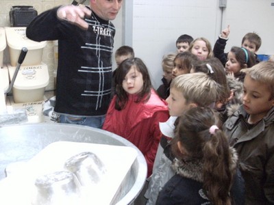 boulangerie 009.jpg boulangerie 009.jpg