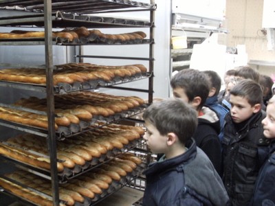 boulangerie 014.jpg boulangerie 014.jpg
