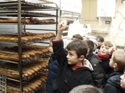 boulangerie 015.jpg boulangerie 015.jpg
