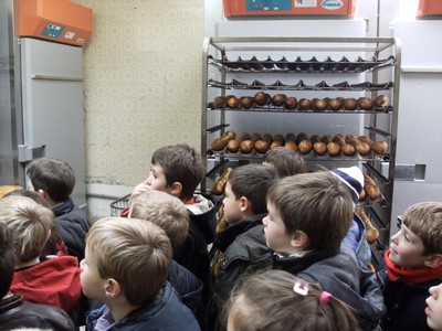 boulangerie 017.jpg boulangerie 017.jpg