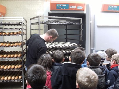 boulangerie 018.jpg boulangerie 018.jpg