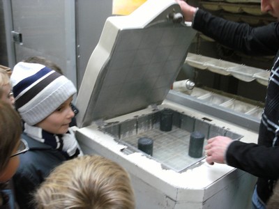 boulangerie 010.jpg boulangerie 010.jpg