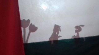 Redimensionnement de 20180319_113811 Redimensionnement de 20180319_113811