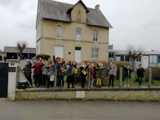 IMG_20180323_151520 IMG_20180323_151520