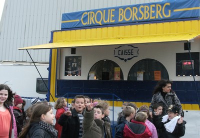 cirque 1 001.jpg cirque 1 001.jpg