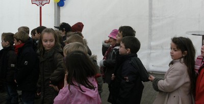 cirque 1 002.jpg cirque 1 002.jpg