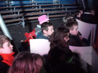 cirque 1 004.jpg cirque 1 004.jpg