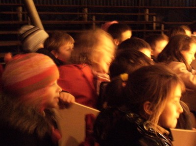 cirque 1 021.jpg cirque 1 021.jpg