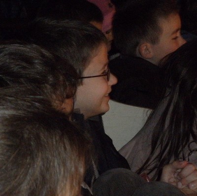 cirque 1 025.jpg cirque 1 025.jpg