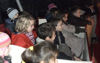 cirque 1 037.jpg cirque 1 037.jpg