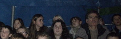 cirque 1 040.jpg cirque 1 040.jpg