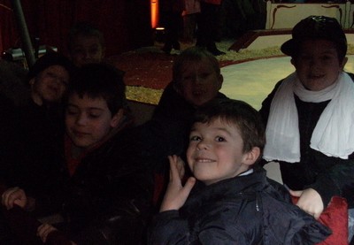 cirque 1 058.jpg cirque 1 058.jpg