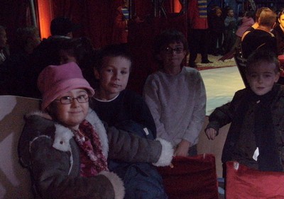 cirque 1 059.jpg cirque 1 059.jpg