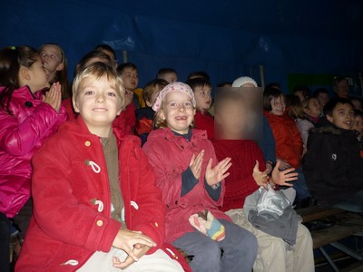 P1200053.JPG P1200053.JPG