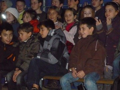 P1200064.JPG P1200064.JPG