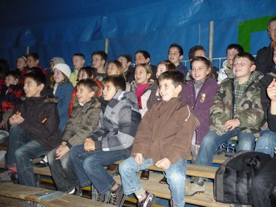 P1200069.JPG P1200069.JPG