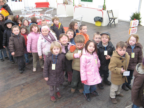 cirque 005.jpg cirque 005.jpg