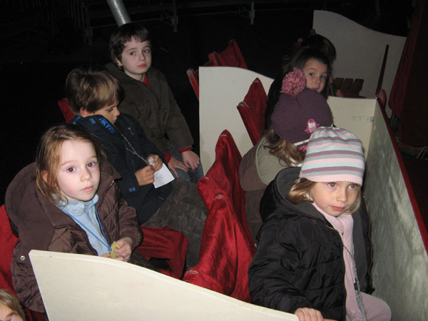 cirque 006.jpg cirque 006.jpg