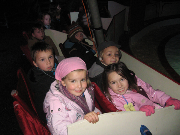 cirque 007.jpg cirque 007.jpg