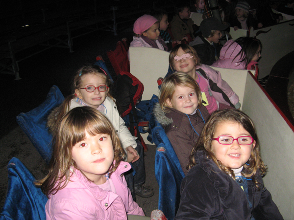 cirque 008.jpg cirque 008.jpg